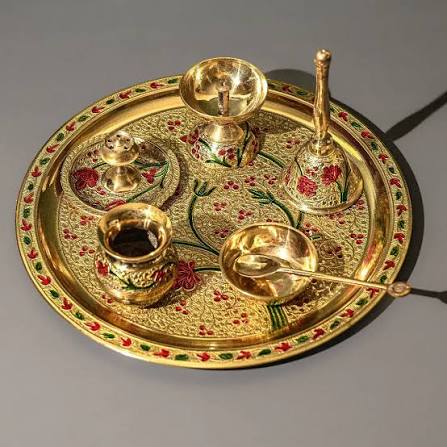 pooja-utensils