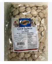 VISHVA GUR REWDI 200G