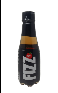 APPY FRIZZ 250ML