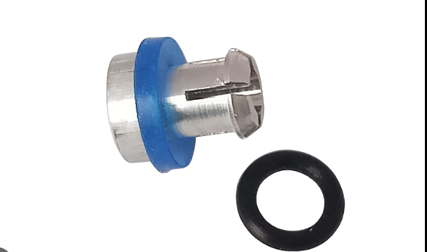 PRESTIGE SAFETY VALVE