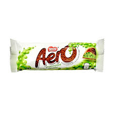 SURATI DRY PATRA 300G