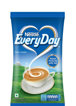 NESTLE EVERYDAY 350G
