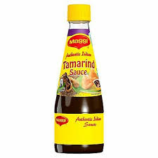 MAGGI TAMARIND SAUCE 340ML