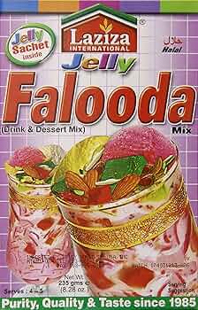 MODHANI PLAIN YOGURT 2% 2KG