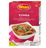 SHAN KUNNA 50G