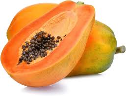 PAPAYA LB