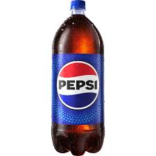 PEPSI 2L
