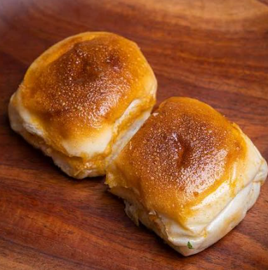 EXTRA PAV