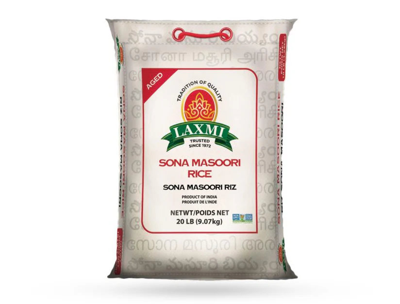 GLOBAL CHOICE URAD GOTA 7LB