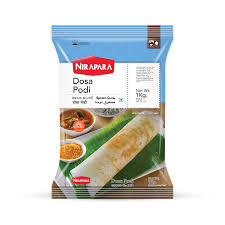 ASWAS RICE MURUKKU 200G