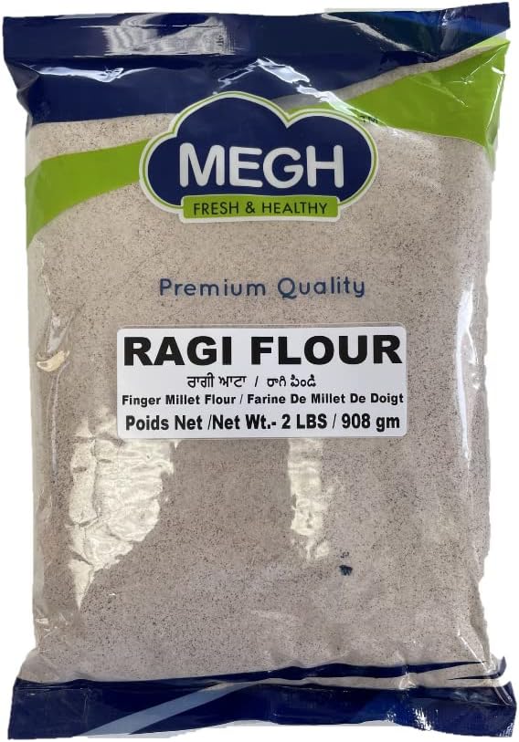Megh MAKHANA PERI PERI 70G