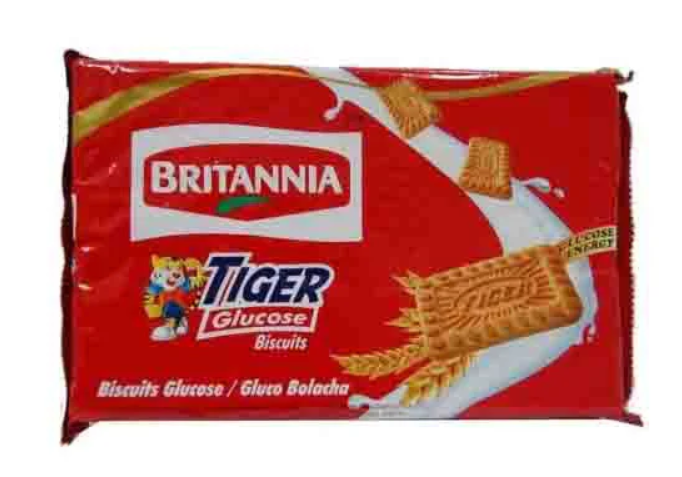 BRITANIA TIGER GLUCOSE 300G