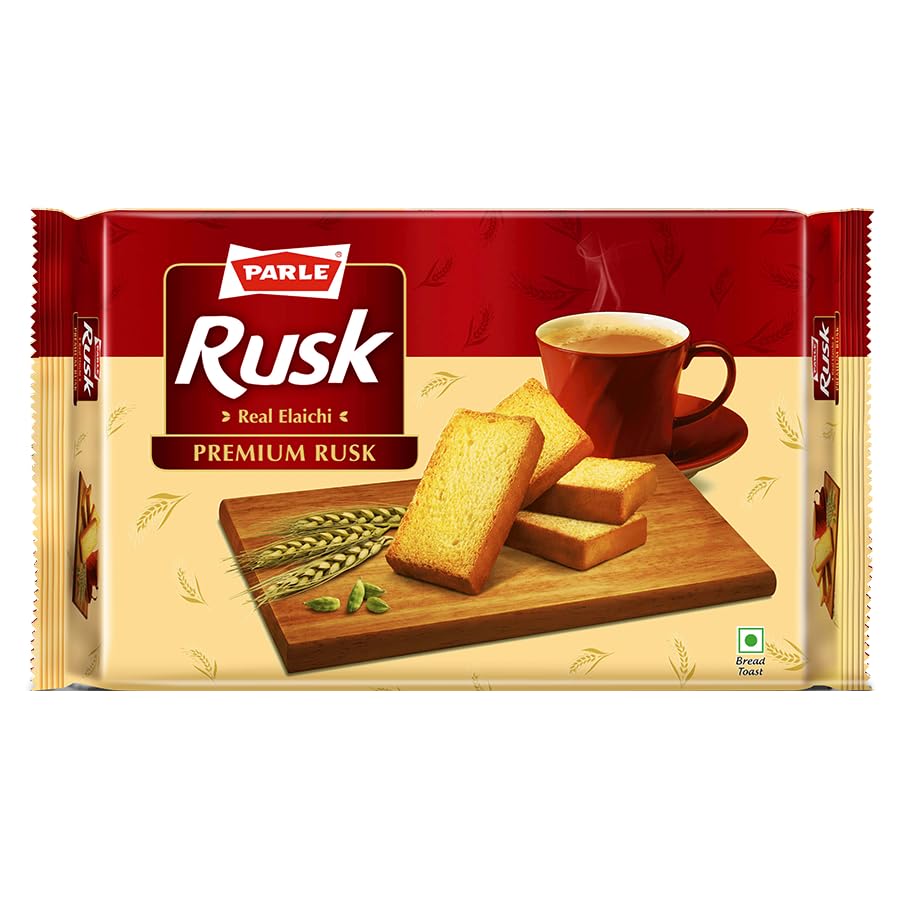 ASHOKA RUMALI ROTI 240G