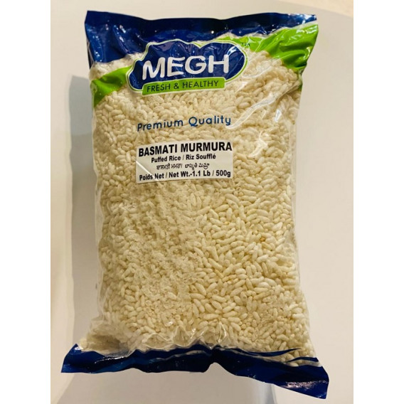 VADILAL METHI KHARI 400G