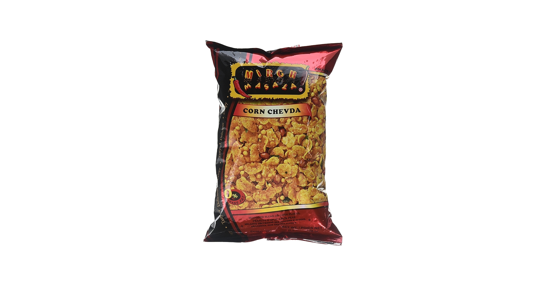 KAYAM TABLET 30PC