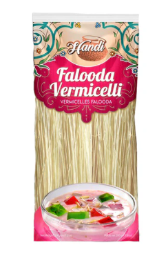 HANDI FALOODA VERMICELLI 200G