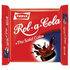 KURKURE SOLID MASTI 80G