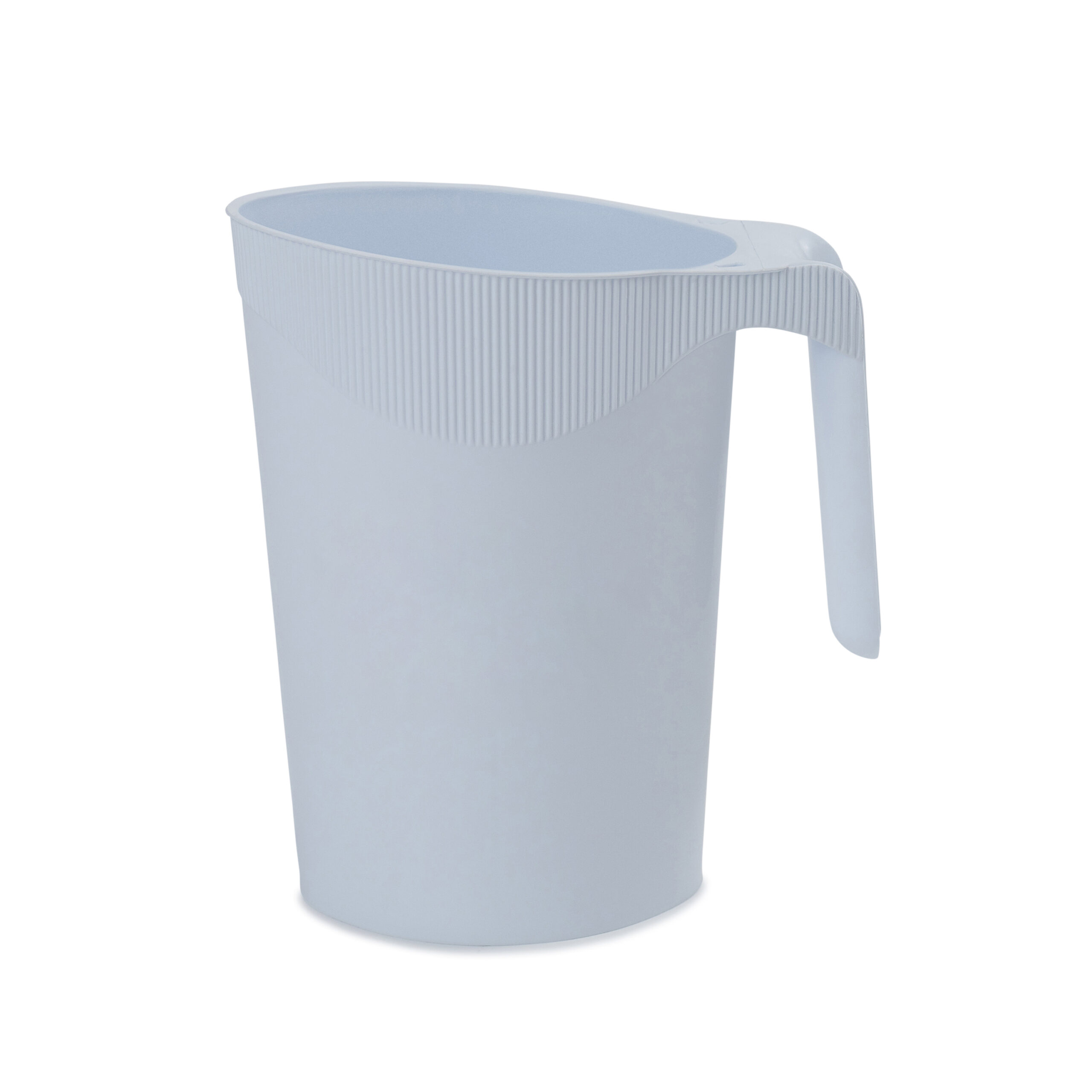 MILK PITCHER