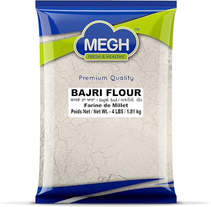 VISHVA BROWN SUGAR 4LB