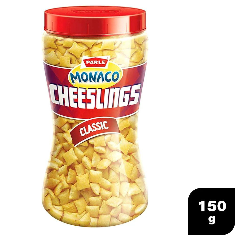RASOI MAGIC NONG MUTTER PANEER MIX 45G
