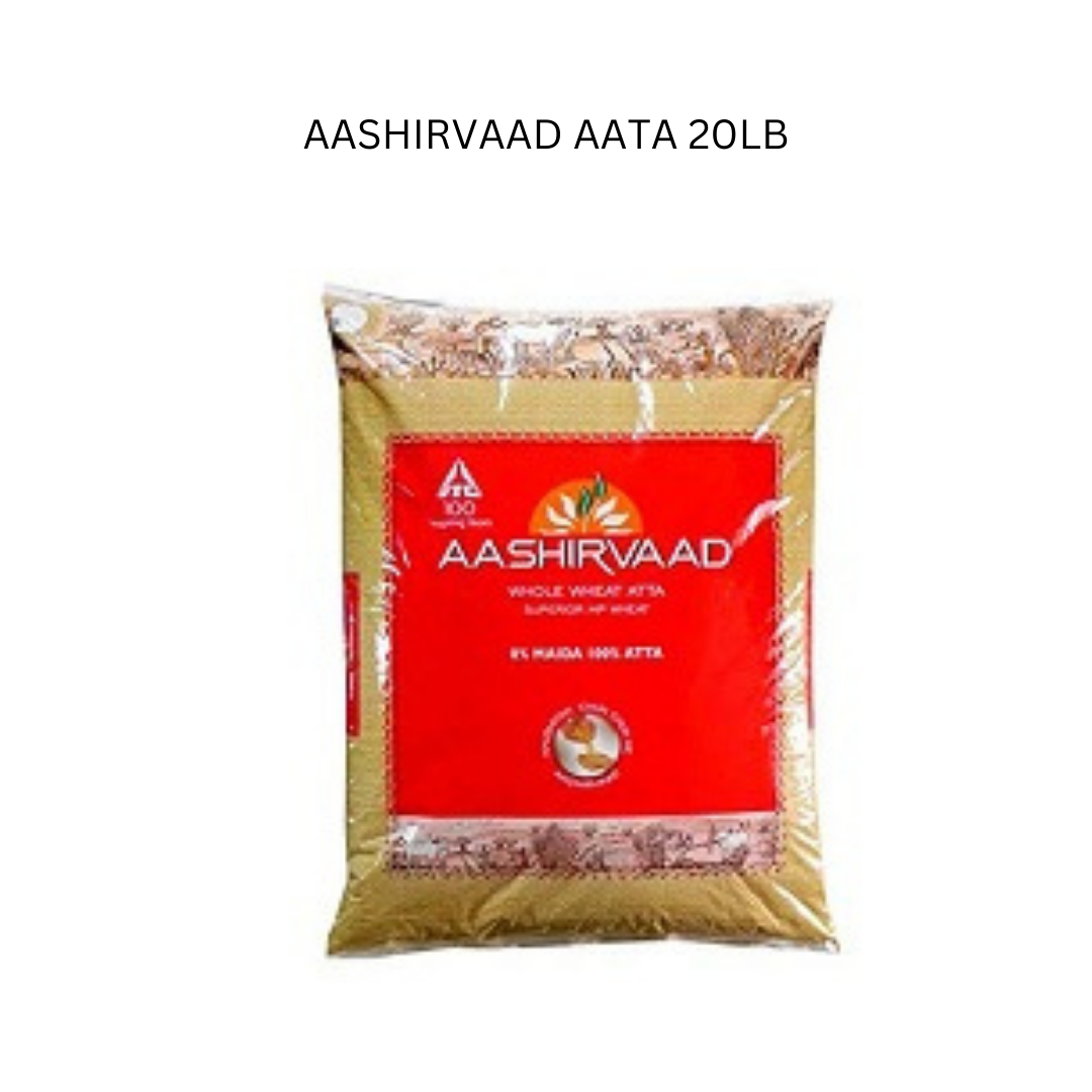 Cf Bajri Flour 2LB image 2