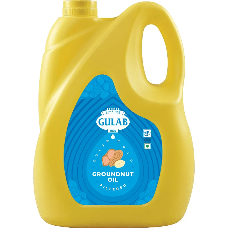 GLOBAL CHOICE MOONG CHILKA 2LB