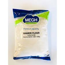 CANTEEN GUR SAUF BISCUITS 1KG