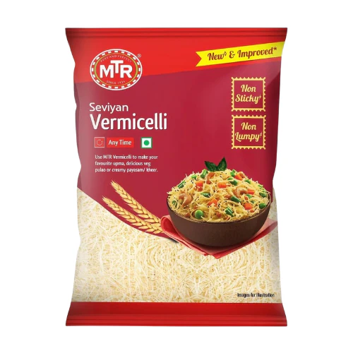 MTR VERMICELLI 950G