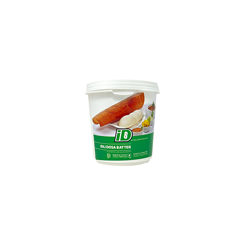 IDS IDLI BATTER 900G