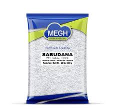 HANDI ALUBUKHARA DRY PLUM 200G