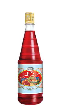 HAMDARD ROOHAFZA 800ML