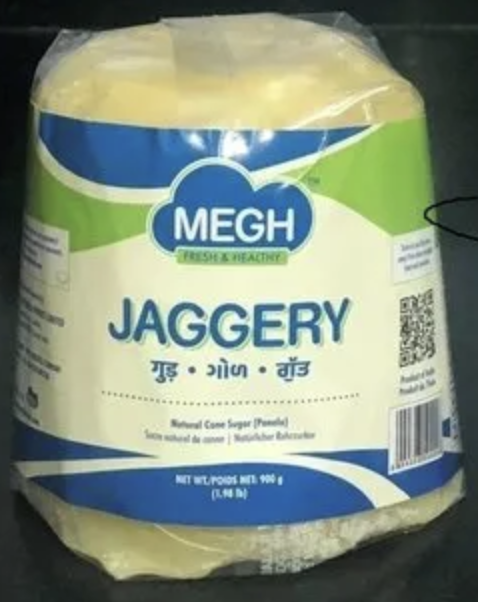 VADILAL MINT CHUTNEY 300G
