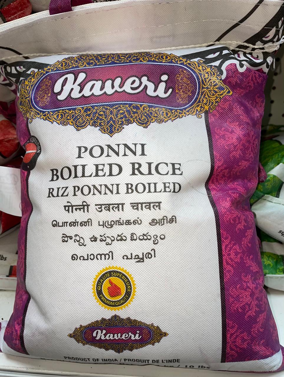 FROM THE EARTH BAJRI FLOUR 4LB