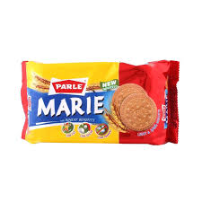 MTR RAVA IDLI MIX 500G