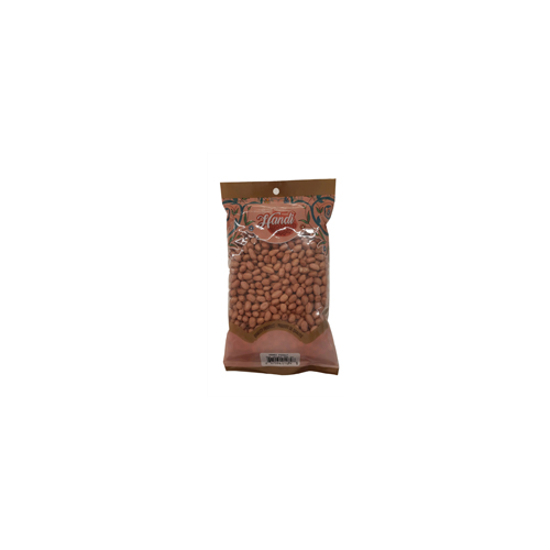 HANDI PEANUTS 400G