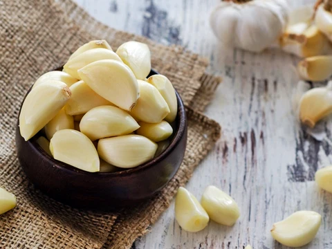 PEARS SOAP 125G