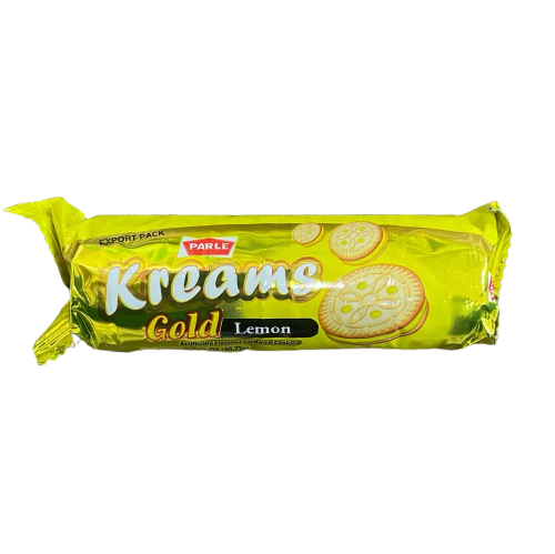 GITS GULAB JAMUN MIX 500G