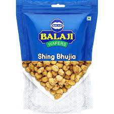 Balaji SHING BHUJIA 200G