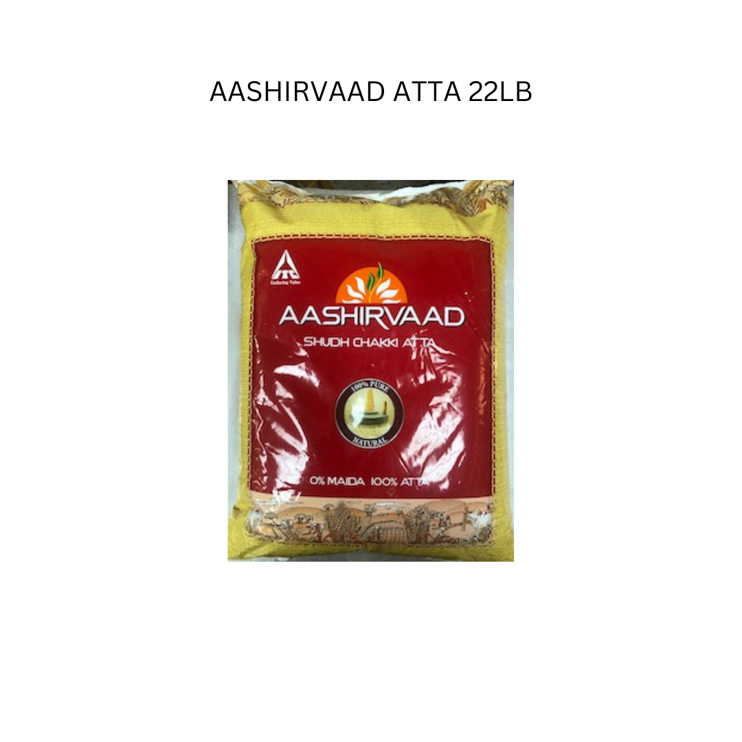 REAL BITES BOONDI PLAIN 400G