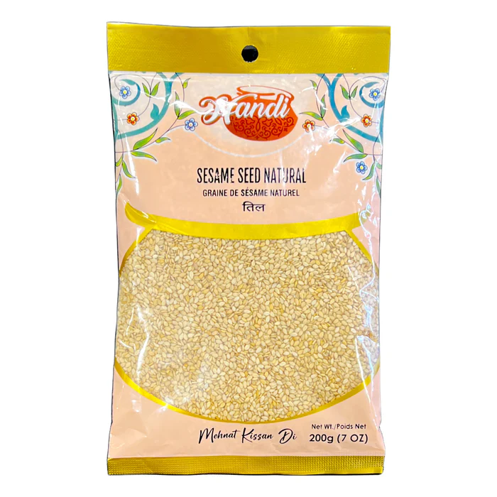 Cf Bajri Flour 2LB