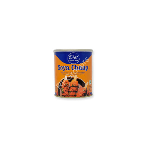 PK SOYA CHAAP 850G image 2
