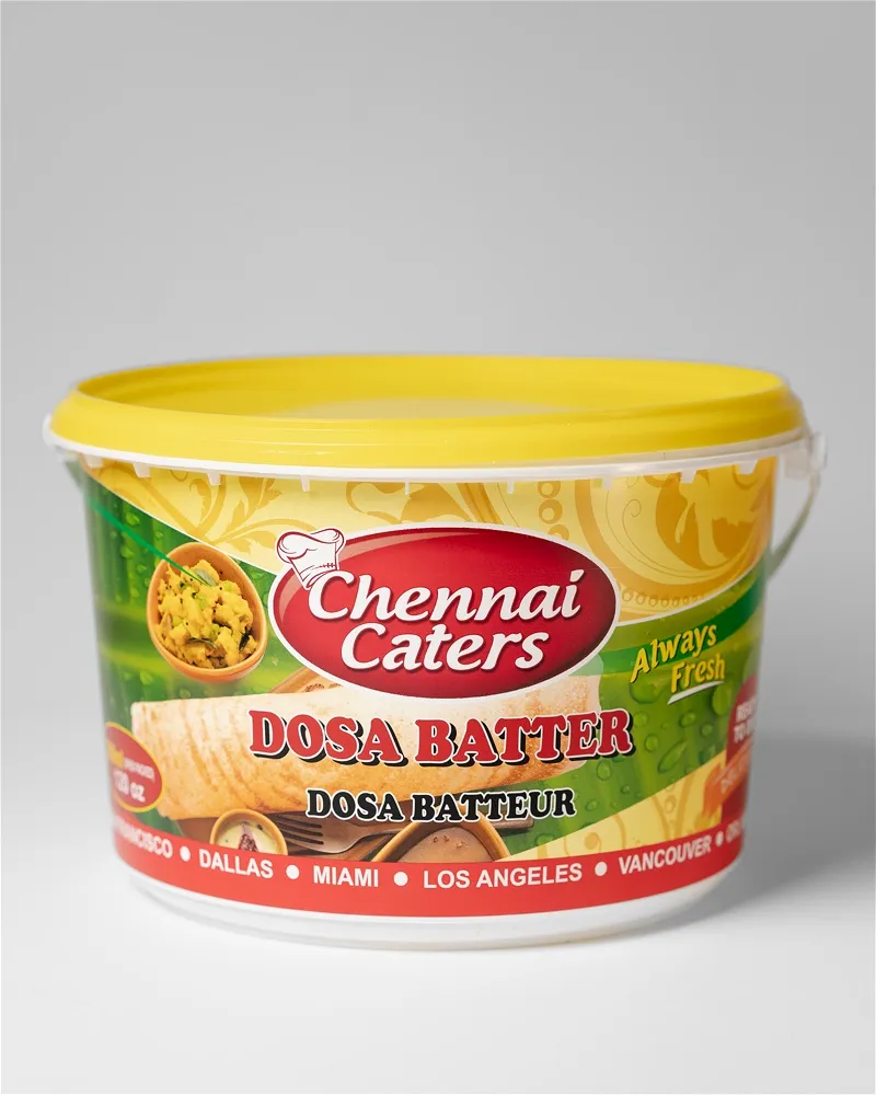 REHMAT PHENI 200G