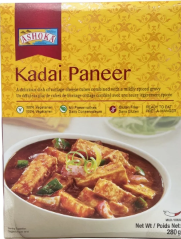 ASHOKA KADAI PANEER 280G