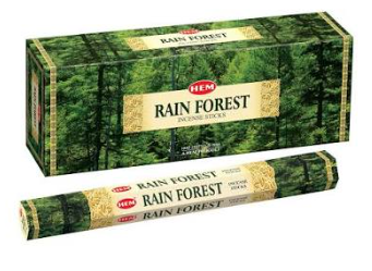 HEM FOREST INCENSE STICK 20