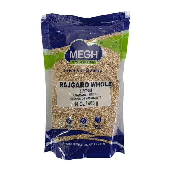 FROM THE EARTH KASHMIRI DEGGI MIRCH 200G