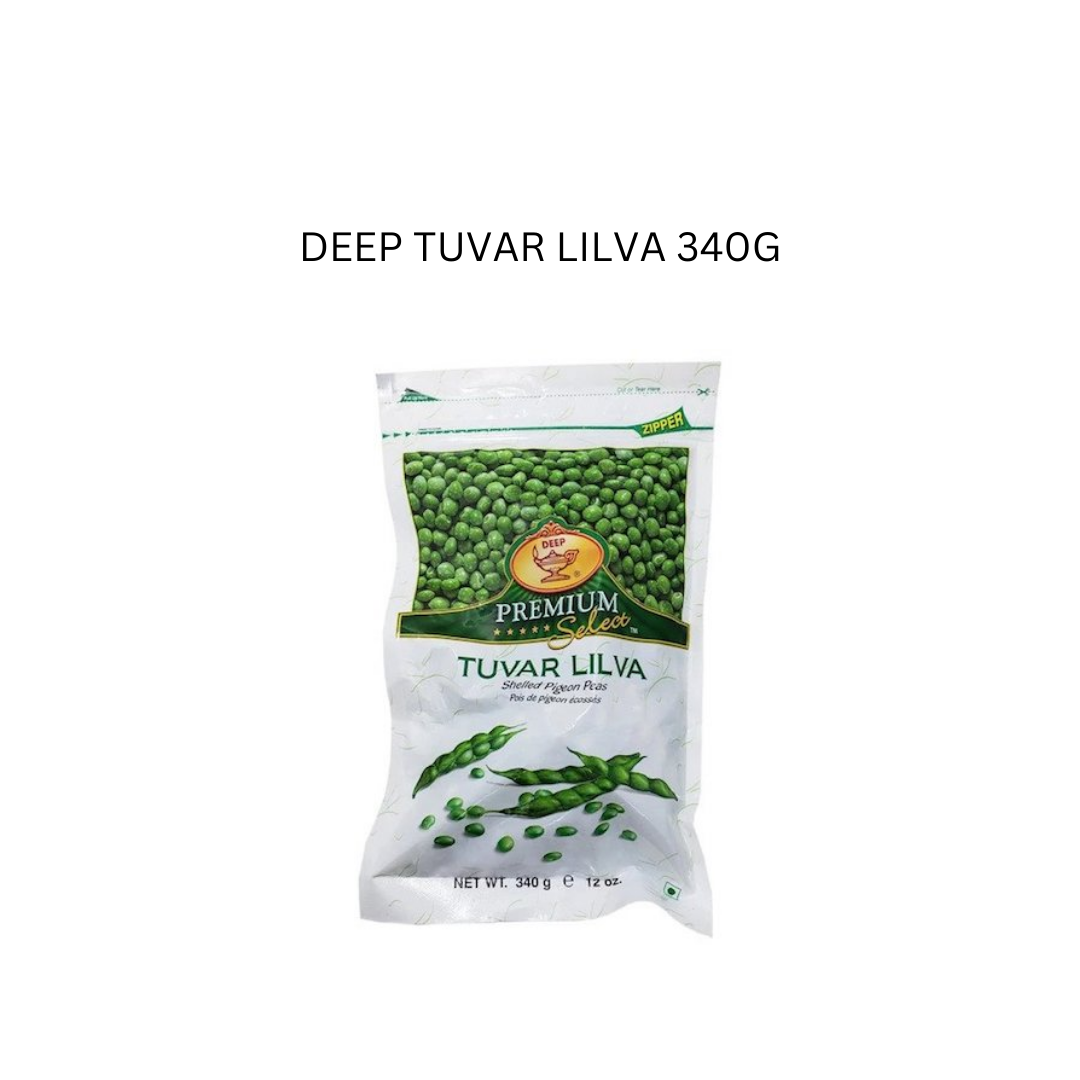 FROM THE EARTH METHI KHAKHRA 180G