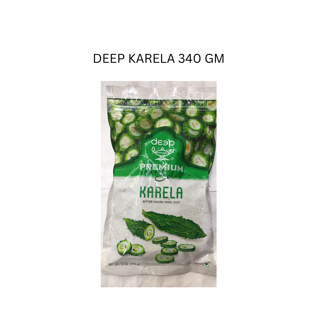 DEEP BAJRI DHEBRA KHAKHARA 200G