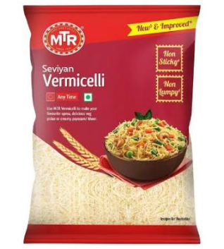 MTR VERMICELLI 950G