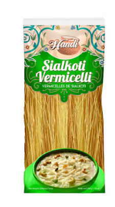 HANDI SIALKOTI VERMICELLI 200G