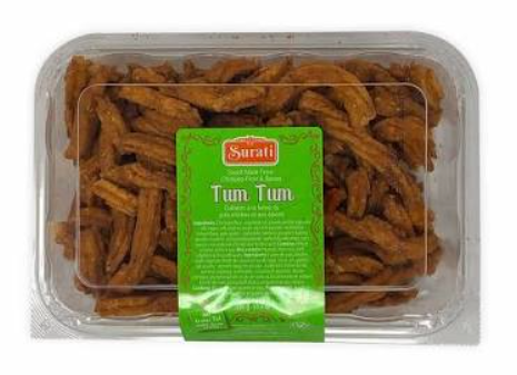 SURATI TUM TUM 300G